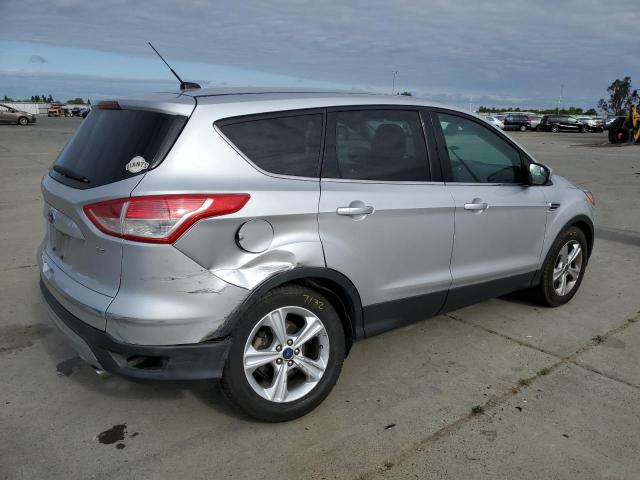 Photo 3 from auction – 2015 FORD ESCAPE SE with VIN 1FMCU0G77FUC05560