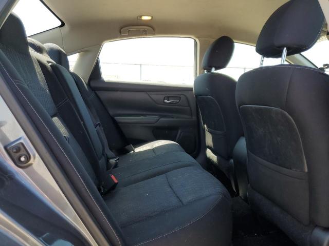 Photo 10 from auction – 2016 NISSAN ALTIMA 2.5 with VIN 1N4AL3AP0GN372286