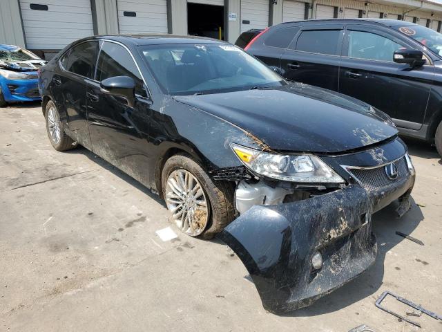 Zdjęcie 4 z aukcji – 2014 LEXUS ES 350 z VIN JTHBK1GG6E2105793
