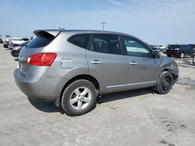 Photo 3 from auction – 2013 NISSAN ROGUE S with VIN JN8AS5MT3DW504341