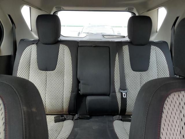 Photo 10 from auction – 2012 CHEVROLET EQUINOX LS with VIN 2GNFLCEK5C6182178