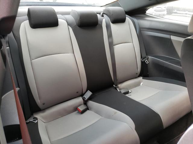 Photo 10 from auction – 2016 HONDA CIVIC LX with VIN 2HGFC4B08GH300463