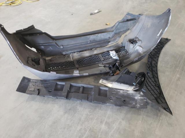 Photo 12 from auction – 2011 FORD FOCUS SEL with VIN 1FAHP3HN0BW175077