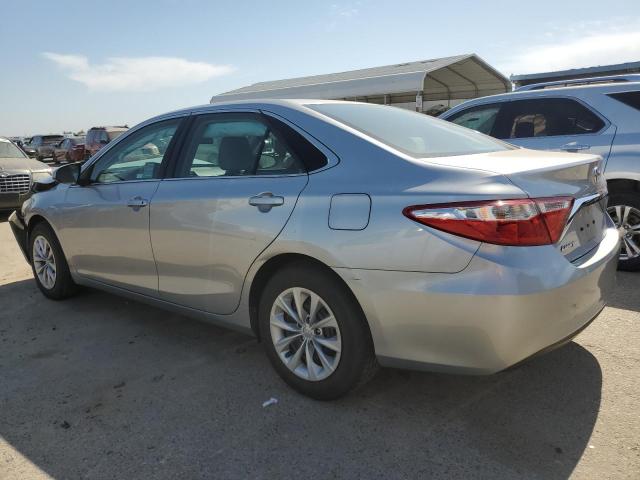 Photo 2 from auction – 2017 TOYOTA CAMRY LE with VIN 4T1BF1FK5HU321022