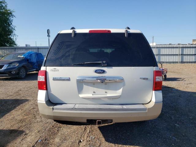 Photo 6 from auction – 2008 FORD EXPEDITION with VIN 1FMFU18528LA59674
