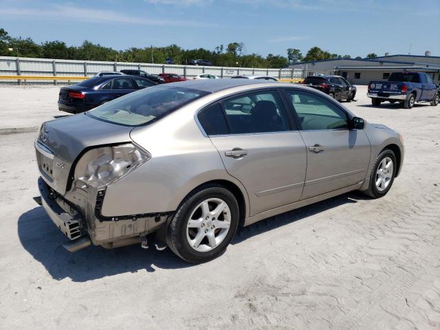 Photo 3 from auction – 2012 NISSAN ALTIMA with VIN 1N4AL2AP2CC147173