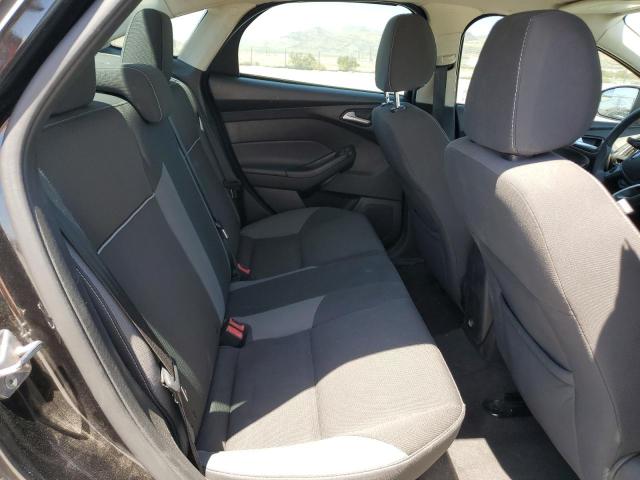 Photo 10 from auction – 2013 FORD FOCUS SE with VIN 1FADP3F24DL177619