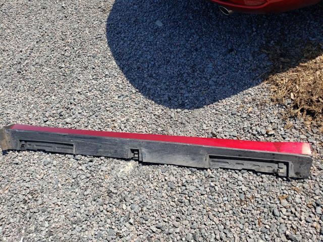 Photo 12 from auction – 2020 MAZDA 3 SELECT with VIN 3MZBPACL9LM133189