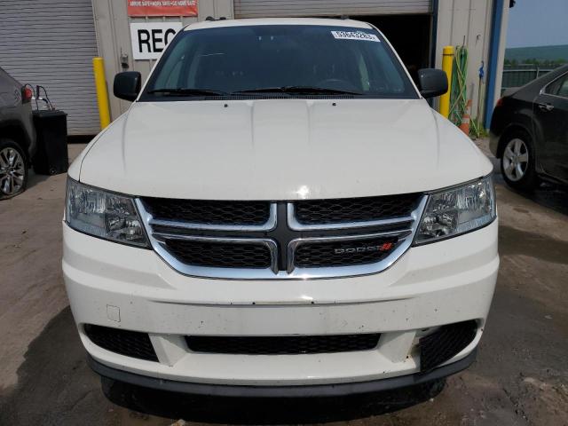 Photo 5 from auction – 2013 DODGE JOURNEY SE with VIN 3C4PDCABXDT659863
