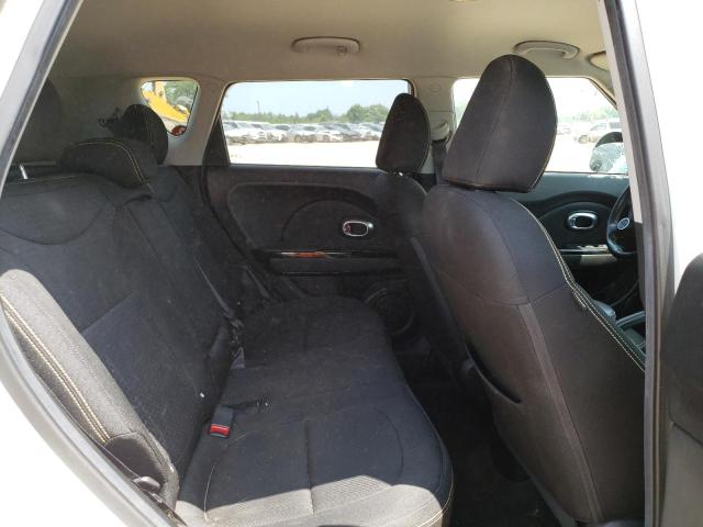 Photo 10 from auction – 2015 KIA SOUL + with VIN KNDJP3A59F7221690