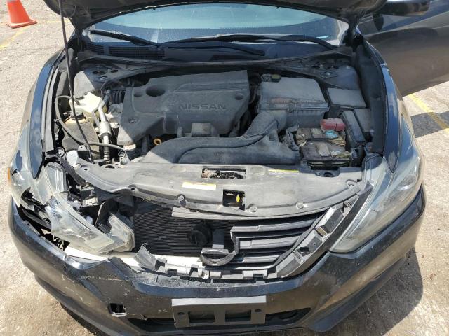 Photo 11 from auction – 2016 NISSAN ALTIMA 2.5 with VIN 1N4AL3AP7GC158567