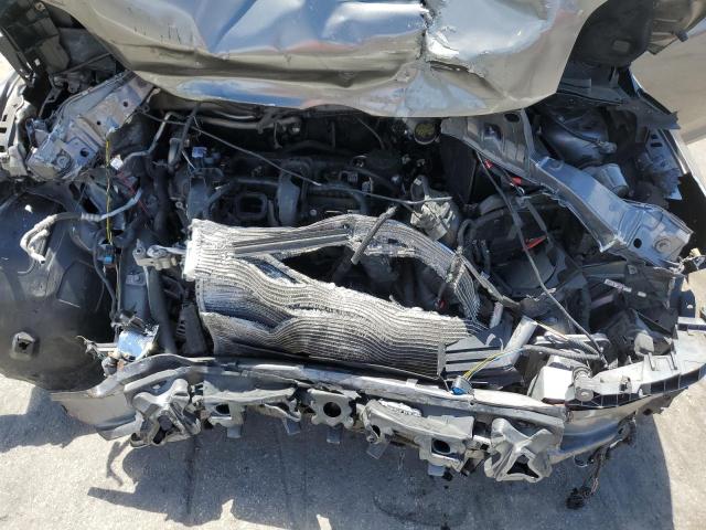 Photo 11 from auction – 2014 FORD FOCUS SE with VIN 1FADP3F23EL272948