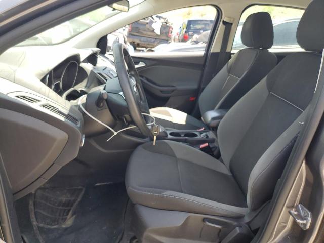 Zdjęcie 7 z aukcji – 2013 FORD FOCUS SE z VIN 1FADP3K2XDL183219