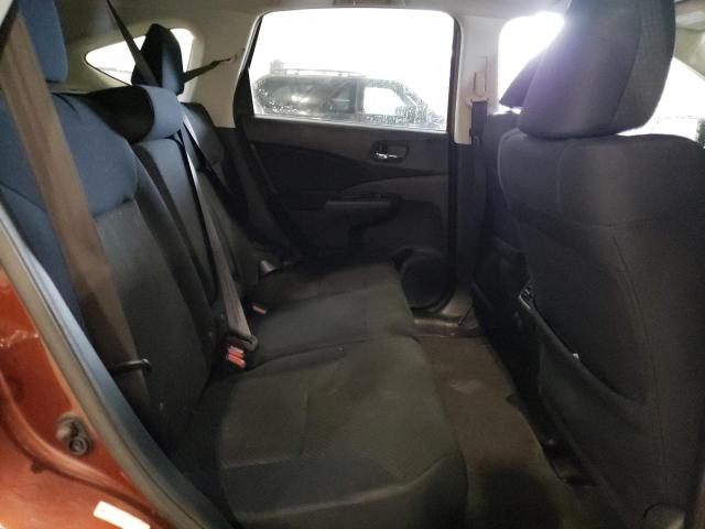 Photo 11 from auction – 2015 HONDA CR-V EX with VIN 2HKRM4H53FH704630
