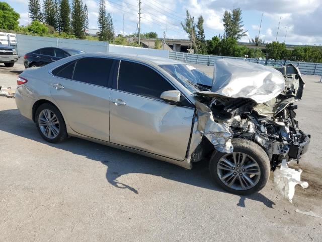 Photo 4 from auction – 2015 TOYOTA CAMRY LE with VIN 4T1BF1FK6FU932853