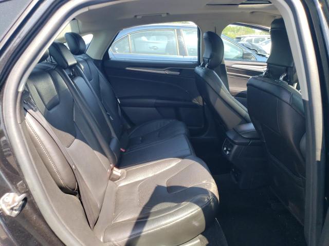 Photo 10 from auction – 2013 FORD FUSION TIT with VIN 3FA6P0SUXDR373550