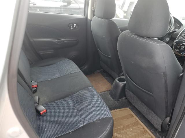 Photo 10 from auction – 2015 NISSAN VERSA NOTE with VIN 3N1CE2CPXFL410435