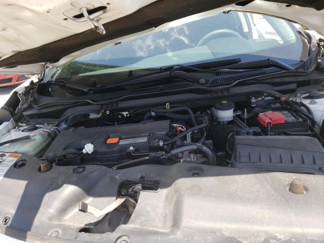 Photo 11 from auction – 2018 HONDA CIVIC EX with VIN 19XFC2F74JE036512