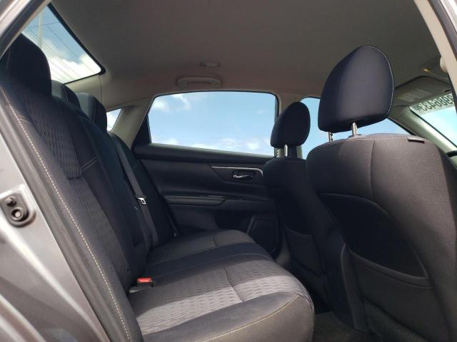 Photo 10 from auction – 2017 NISSAN ALTIMA 2.5 with VIN 1N4AL3AP7HC240767