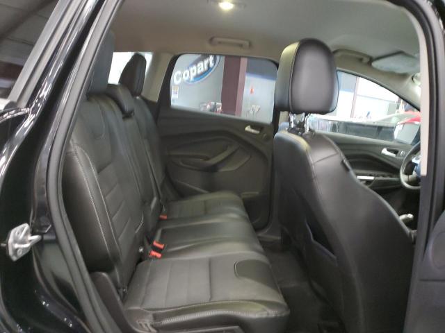 Photo 10 from auction – 2016 FORD ESCAPE SE with VIN 1FMCU9G97GUA57708