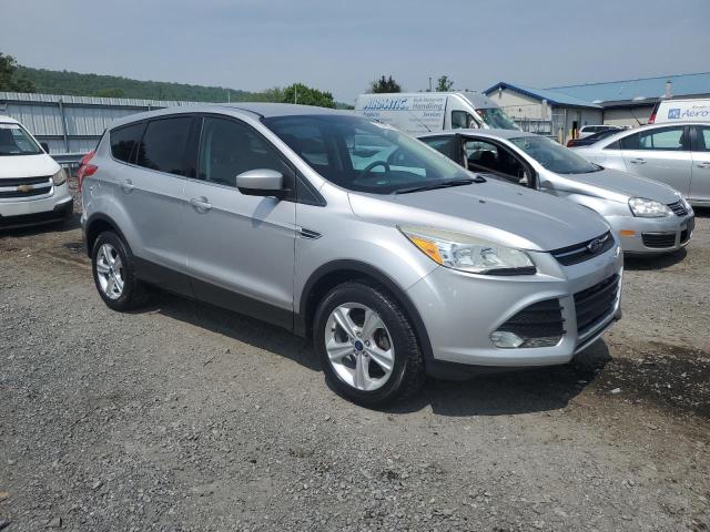 Photo 4 from auction – 2013 FORD ESCAPE SE with VIN 1FMCU0GX2DUD31337