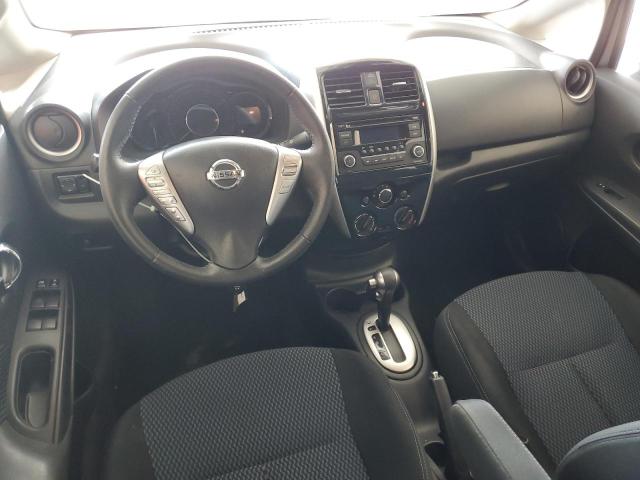 Photo 8 from auction – 2015 NISSAN VERSA NOTE with VIN 3N1CE2CP2FL435023