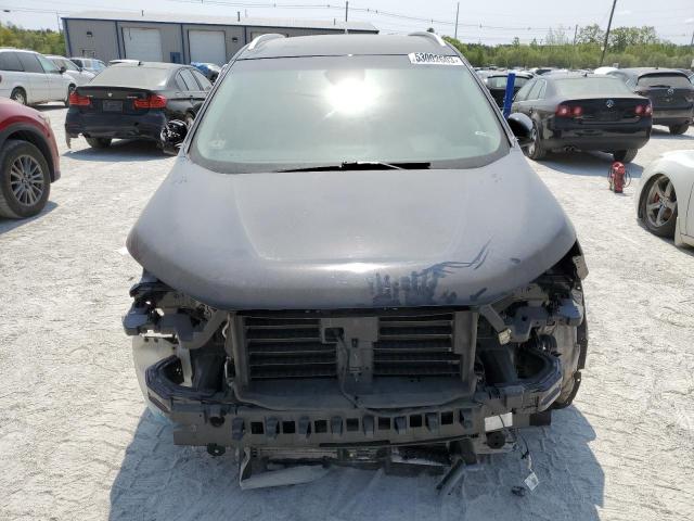 Photo 5 from auction – 2019 FORD EDGE SEL with VIN 2FMPK4J95KBC24679