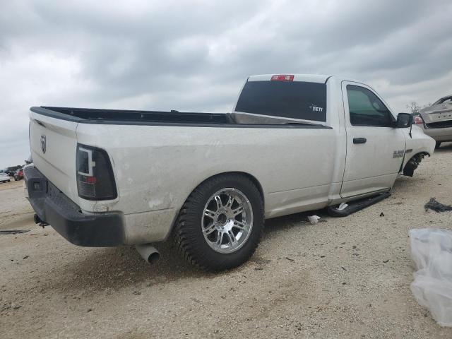 Photo 3 from auction – 2016 RAM 1500 ST with VIN 3C6JR6DM9GG282548