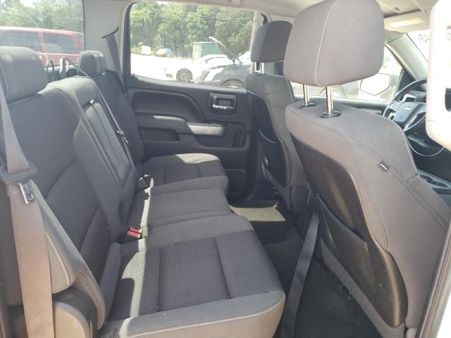 Photo 10 from auction – 2014 CHEVROLET silverado with VIN 1GCUKREC7EF196039