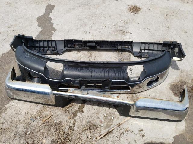 Photo 12 from auction – 2008 FORD F150 SUPER with VIN 1FTPW14538FC00677