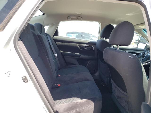 Photo 10 from auction – 2014 NISSAN ALTIMA 2.5 with VIN 1N4AL3AP4EN207693