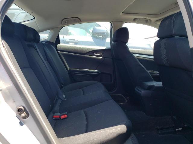 Photo 10 from auction – 2016 HONDA CIVIC EX with VIN 2HGFC1F30GH644940