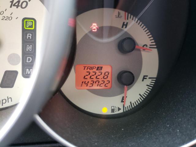 Photo 9 from auction – 2008 MAZDA 3 I with VIN JM1BK32G781880019