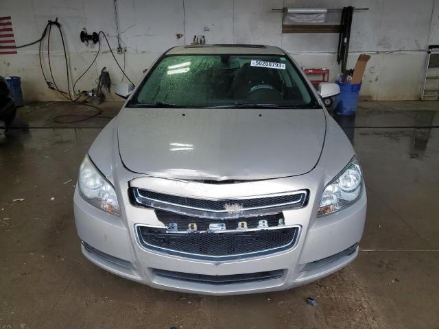 Photo 5 from auction – 2012 CHEVROLET MALIBU 1LT with VIN 1G1ZC5E02CF137634