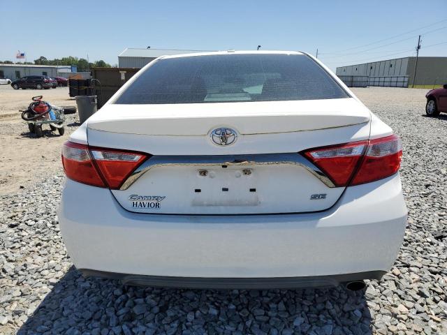 Photo 6 from auction – 2015 TOYOTA CAMRY LE with VIN 4T1BF1FK2FU474891
