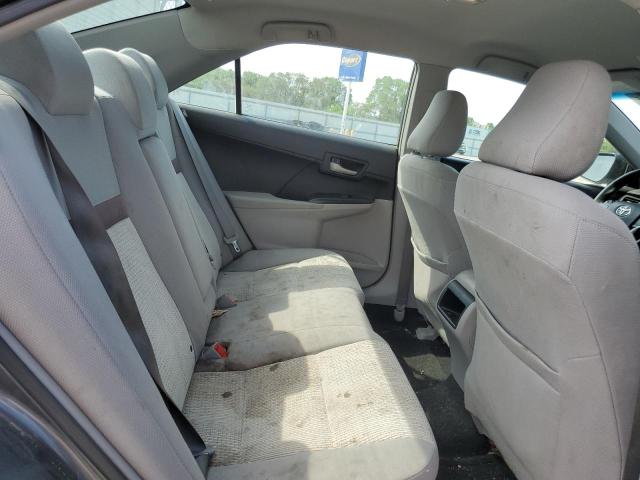 Photo 10 from auction – 2013 TOYOTA CAMRY L with VIN 4T4BF1FK9DR322867