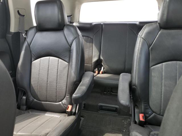 Photo 10 from auction – 2012 GMC ACADIA DEN with VIN 1GKKVTEDXCJ142639