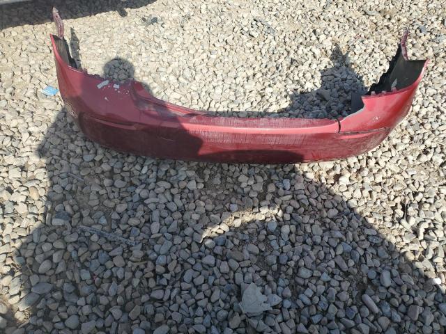 Photo 12 from auction – 2017 CHEVROLET SONIC LT with VIN 1G1JD5SB6H4169487