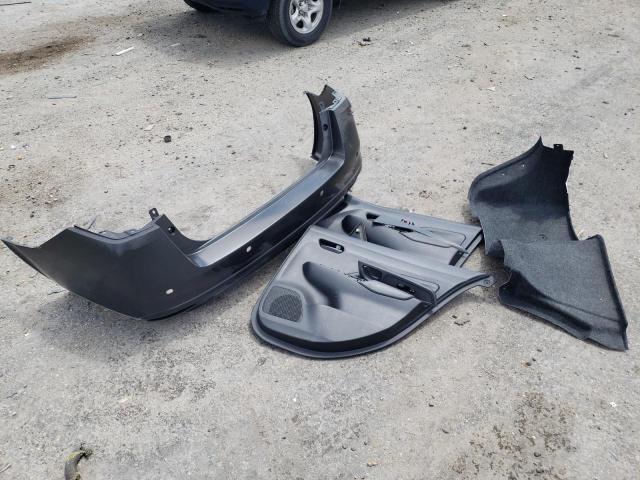Photo 12 from auction – 2020 NISSAN VERSA S with VIN 3N1CN8DV4LL811071