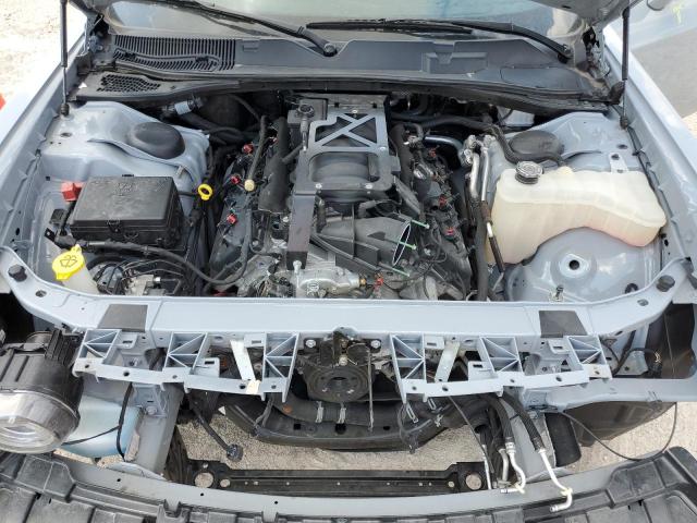 Photo 11 from auction – 2021 DODGE CHALLENGER with VIN 2C3CDZFJ8MH571439