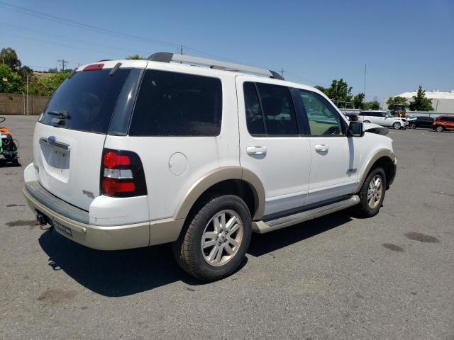 Photo 3 from auction – 2006 FORD EXPLORER E with VIN 1FMEU74E26UA89057