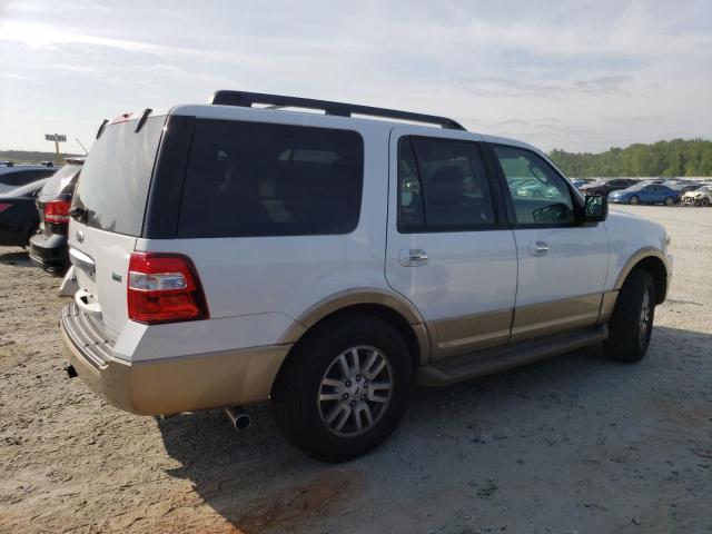 Photo 3 from auction – 2013 FORD EXPEDITION with VIN 1FMJU1H53DEF35360