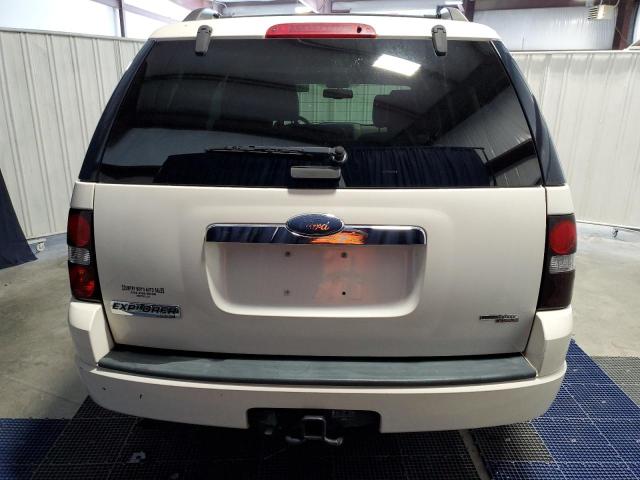 Photo 6 from auction – 2007 FORD EXPLORER L with VIN 1FMEU75E37UA49716