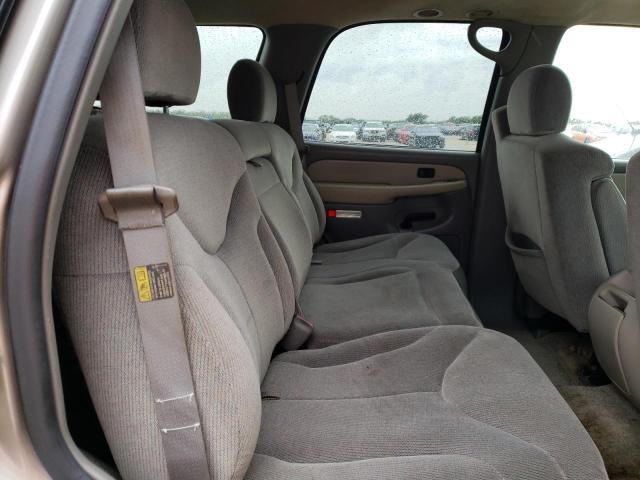 Photo 11 from auction – 2002 GMC YUKON with VIN 1GKEC13V02R278605