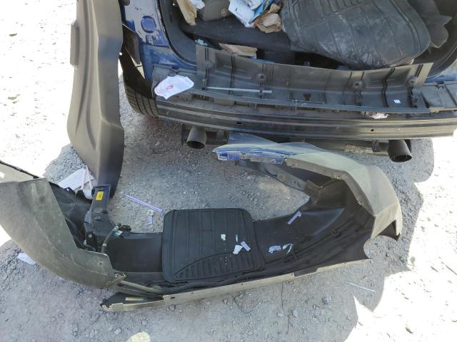 Photo 13 from auction – 2016 FORD ESCAPE SE with VIN 1FMCU0GXXGUA84024