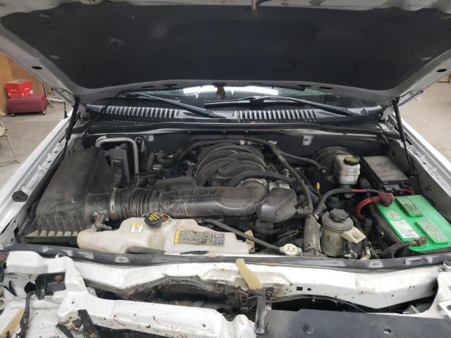 Photo 12 from auction – 2010 FORD EXPLORER X with VIN 1FMEU7D88AUA81564