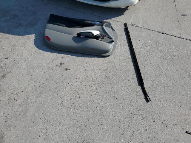 Photo 12 from auction – 2015 KIA FORTE EX with VIN KNAFX4A83F5329253