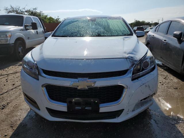Photo 5 from auction – 2016 CHEVROLET MALIBU LIM with VIN 1G11C5SA3GF113567