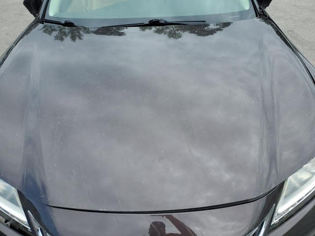 Photo 11 from auction – 2015 LEXUS ES 350 with VIN JTHBK1GG1F2157057