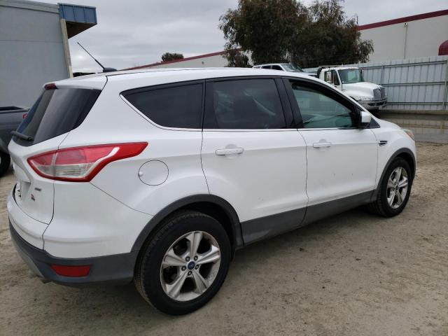 Zdjęcie 3 z aukcji – 2016 FORD ESCAPE SE z VIN 1FMCU0G76GUA99619